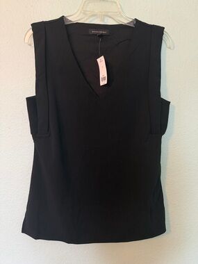 Banana Republic Blouse
